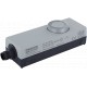 69010 MURRELEKTRONIK Resettaster mit 1 Taste