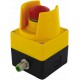 69040 MURRELEKTRONIK E-Stop 72P 2NC M12(4poles)