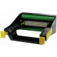 63020 MURRELEKTRONIK EUROCARD TITULAIRE