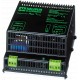 85053 MURRELEKTRONIK MPS 5 230/24