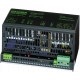 85067 MURRELEKTRONIK MPS-POWER SUPPLY 3-PHASE,