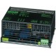 85069 MURRELEKTRONIK MPS-POWER SUPPLY 3-PHASE,