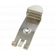 85148 MURRELEKTRONIK DIN-РЕЙКУ ЗАЖИМ