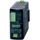 85394 MURRELEKTRONIK MB CAP modulo buffer