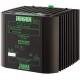 85011 MURRELEKTRONIK EVOLUTION+ POWER SUPPLY 3-PHASE,
