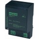 85424 MURRELEKTRONIK MASI ASI Schaltnetzteil 1-phasig