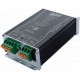 85449 MURRELEKTRONIK Emparro HD 10-100-240/24