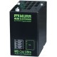 85462 MURRELEKTRONIK MB Cap Ultra Add-on-module