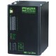 85467 MURRELEKTRONIK MB Cap Ultra Puffermodul