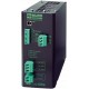 85468 MURRELEKTRONIK MB Cap Ultra Puffermodul