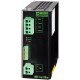 85469 MURRELEKTRONIK MB Cap Ultra Puffermodul