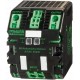 85495 MURRELEKTRONIK MB Module de redondance Basic