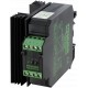 85600 MURRELEKTRONIK GLS DC/DC-CONVERTER, LINEAR REGULATED