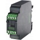 85617 MURRELEKTRONIK MKN 230/+-15V DC