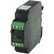 85657 MURRELEKTRONIK MDD 1,5/24/5