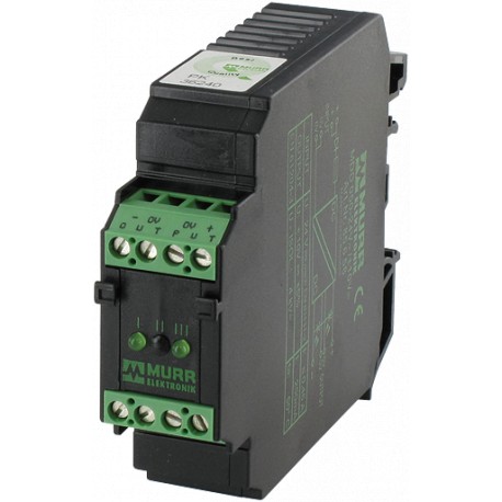 85659 MURRELEKTRONIK MDD DC/DC-CONVERTOR SWITCH MODE