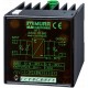 85660 MURRELEKTRONIK NT 3