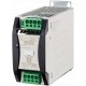 85697 MURRELEKTRONIK Emparro 20-3x360-500/24 S