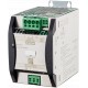 85704 MURRELEKTRONIK Emparro 20-100-240/24 S