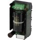 85710 MURRELEKTRONIK НГ 5 RECTIFIER UNIT 1-ФАЗН.