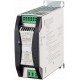 85712 MURRELEKTRONIK Emparro 10-100-240/12 S
