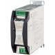 85722 MURRELEKTRONIK Emparro 2,5-100-240/48 S