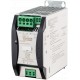 85723 MURRELEKTRONIK Emparro 5-100-240/48 S