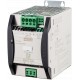 85724 MURRELEKTRONIK Emparro 10-100-240/48 S