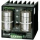 85730 MURRELEKTRONIK NG 10 RECTIFIER UNIT 1-PHASE