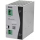 85135 MURRELEKTRONIK Eco-Rail-2 Schaltnetzteil 1-phasig