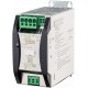 85703 MURRELEKTRONIK Emparro 10-100-240/24 S