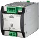 87693 MURRELEKTRONIK Emparro 40-3x360-500/24 C