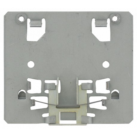 89441 MURRELEKTRONIK DIN RAIL SNAP FOOT FOR MEN 2.5