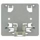 89443 MURRELEKTRONIK Schnappbefestigung für MEN 5