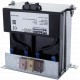 89550 MURRELEKTRONIK Emparro Акку 2401