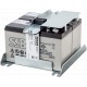 89552 MURRELEKTRONIK Emparro Акку 2407