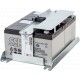89553 MURRELEKTRONIK Emparro ACCU 2412