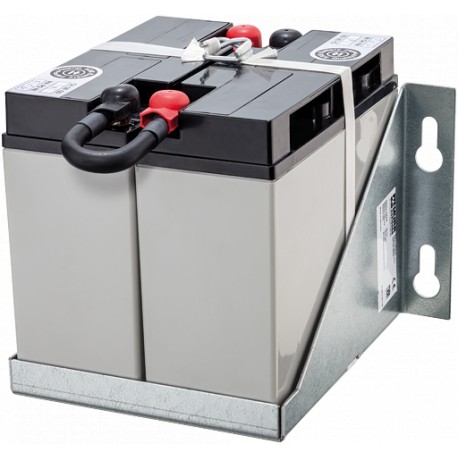 89554 MURRELEKTRONIK Emparro Акку 2417