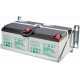 89555 MURRELEKTRONIK Emparro Акку 2424