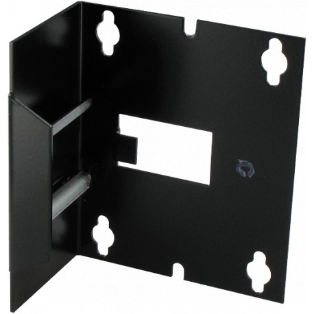 89852 MURRELEKTRONIK MBW piastra di montaggio 50mm