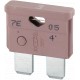 90403 MURRELEKTRONIK MNFS-5 FUSIBLE PLAT