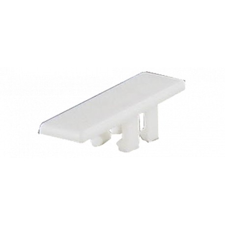 90901 MURRELEKTRONIK sistemi di controllo