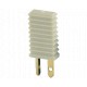 90960 MURRELEKTRONIK ponticello di potenziale