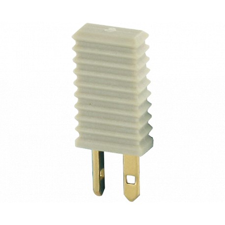 90960 MURRELEKTRONIK ПРОВОДКИ АКСЕССУАРЫ