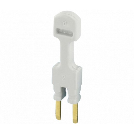 90961 MURRELEKTRONIK ПРОВОДКИ АКСЕССУАРЫ