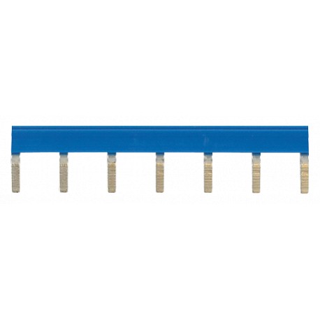 90970 MURRELEKTRONIK WIRING ACCESSORIE BLUE 40 POLE