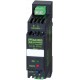 87011 MURRELEKTRONIK Picco Schaltnetzteil 1-Phasig