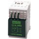 236082 MURRELEKTRONIK RC 3/022-575