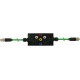 277099 MURRELEKTRONIK Messbox
