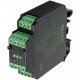 446140 MURRELEKTRONIK Eentmagnetisierer 1A
